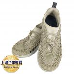 KEEN 1024681 UNEEK SNK 27cm スニーカー キーン