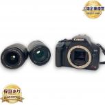 Cannon  DS126181