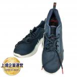 asics T7L0N 4901 GEL-KENUN SHINKAI 27cm スニーカー