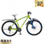 CENTURION   backfire pro 2016 