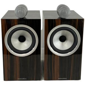 Bowers & Wilkins 705 Signature(スピーカー)の新品/中古販売