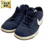 NIKE LOW BY YOU AH7979-992 NIKE ダンク ロー スニーカー