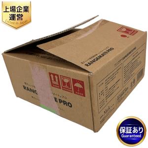 MUK RANGEMATE PRO 電子レンジ 専用 料理器 レンジメート プロ 調理器具 キッチン用品 エムユーケー