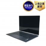 HP Chromebook x360 14-da0009TU 2in1 ノート パソコン i5 8250U 8GB eMMC 64GB 14インチ FHD ChromeOS