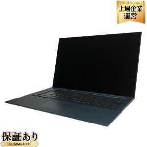 NEC LAVIE VEGA LV750/RAL PC-LV750RAL-N i7-9750H 2.60GHz 16GB SSD 1TB 15.6型 win10 ノートパソコン PC