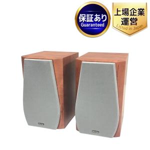 DENON デノン SC-M31LTD 3ウェイ スピーカー ペア