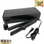 Panasonic   EH-HN50-A 