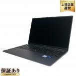 HUAWEI MateBook RLEF-XX 16インチ ノートパソコン i5-12450H 16GB SSD 512GB win11