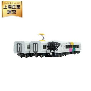 KATO 10-433 434 E257系 あずさ かいじ 基本 増結 セット!