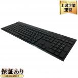 CORSAIR K100 AIR WIRELESS CH-913A01U-JP1 Bluetooth ワイヤレスゲーミングキーボード