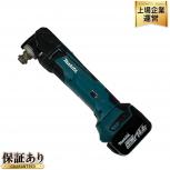 makita TM41D マキタ 充電式 マルチツール 電動 工具 DIY