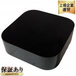 Apple  MN893J/A A2843