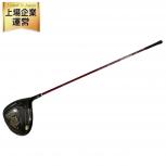 KATANA   VOLTIO NINJA FG829Ti