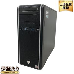 動作未確認のためジャンク品】AMD RYZEN7 2700 ＆AMD RYZEN5 3600