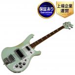 Rickenbacker  4003