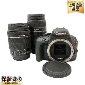 Canon EOS Kiss X7 ボディ デジタル 一眼レフ カメラ