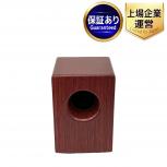 Pearl   PCJ-633BB