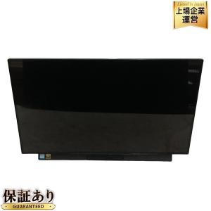 NEC LAVIE Desk All-in-one DA970/MAB PC-DA970MAB 一体型 パソコン i7 8565U 1.80GHz 8GB HDD 3.0TB Win10 H 64bit
