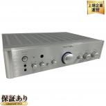 ROTEL  RA-1520