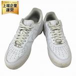 NIKE AIR FORCE ナイキ エアフォース CW2288-111 スニーカー 27cm