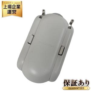 SwitchBot カーテン W0701600 U型レール2 家電 スイッチボット