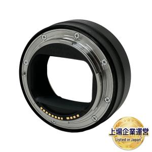 Canon MOUNT ADAPTER EF-EOS R マウント アダプター カメラ 周辺機器