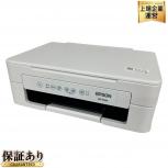 EPSON Colorio EW-056A インクジェットプリンター エプソン 家電