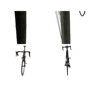 AMANDA アマンダ ハイブリッド 80T(ロードバイク)の新品/中古 AMANDA アマンダ ハイブリッド 80T(ロードバイク)の新品/中古