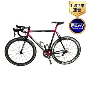 AMANDA アマンダ ハイブリッド 80T(ロードバイク)の新品/中古 AMANDA アマンダ ハイブリッド 80T(ロードバイク)の新品/中古
