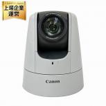 Canon ドーム型 防犯カメラ