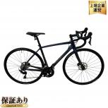 BRIDGESTONE  ANCHOR RL8D