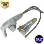 TAKAGI タカギ JY296MN-9NTN みず工房 蛇口一体型浄水器 み