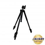 Manfrotto マンフロット MT293A3 三脚 494RC2 雲台