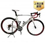 Wilier TRIESTINA   cento1AIR 