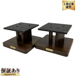 ONKYO AS-200M スピーカースタンド - メルカリ