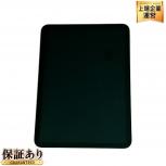 Apple iPad 第10世代 MPQ03J/A 10.9インチ タブレット 64GB Wi-Fi シルバー