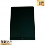 Apple iPad 第9世代 MK2K3J/A 10.2インチ タブレット 64GB Wi-Fi スペースグレイ