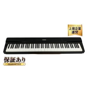 【引き取り限定】 CASIO電子ピアノ Privia PX-700 ジャンク品 2025年最新】px-700 Casioの人気アイテム - メルカリ