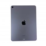 Apple iPad Air 第5世代 MMED3J/A 10.9インチ タブレット 256GB SIMフリー パープル