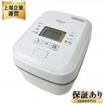 日立  RZ-W100FM