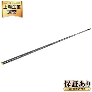 日本シャフト NS PRO 114W ver.2 シャフト ゴルフ