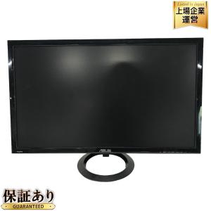 ASUS エイスース VX278H 液晶モニター 27型