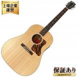 Gibson  J-35 FADED 30's