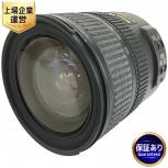 Nikon AF-S NIKKOR 24-120mm F3.5-5.6G ED VR カメラ レンズ