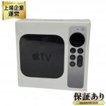 Apple  MXH02J/A