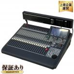 Panasonic   WR-DA7 