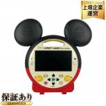 DWE ブルーレイメイト ディズニー ワールドオブイングリッシュ 2019年頃