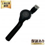 SUUNTO SPARTAN TRAINER WRIST HR スポーツGPSウォッチ