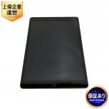 Apple iPad 第9世代 MK2L3J/A 10.2インチ タブレット 64GB Wi-Fi シルバー