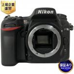 Nikon ニコン  D7100 